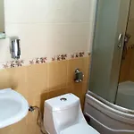 Садиба 