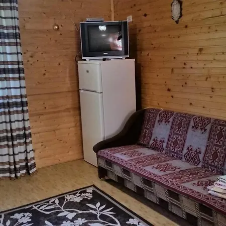 Садиба 