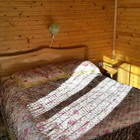 Садиба 
