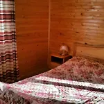 Садиба 