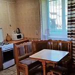 Садиба 