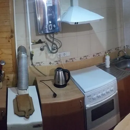 Садиба 