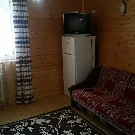 Садиба 
