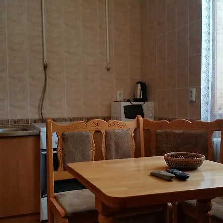 Садиба 
