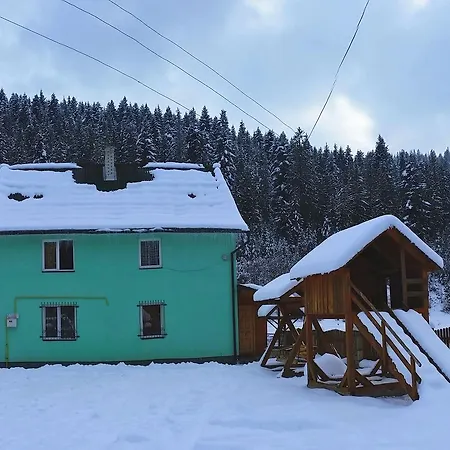Садиба 