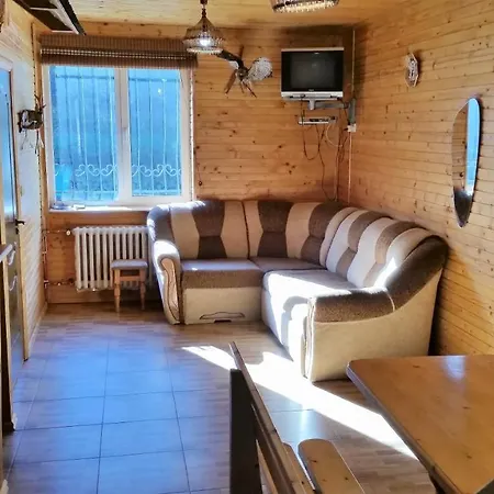 Садиба 