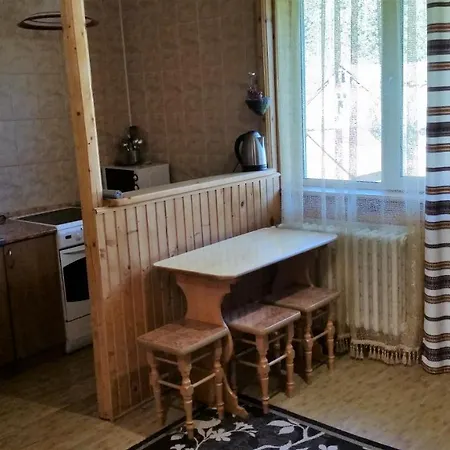 Садиба 
