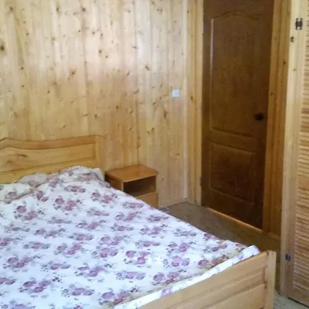 Садиба 
