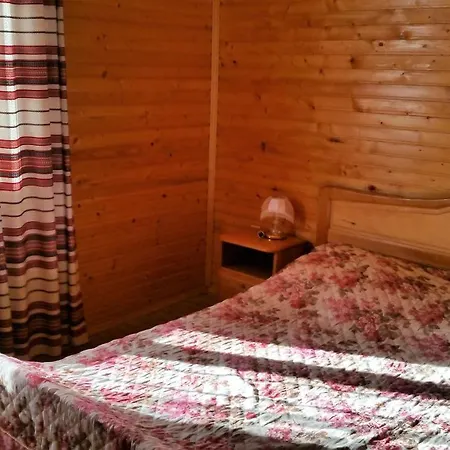 Садиба 