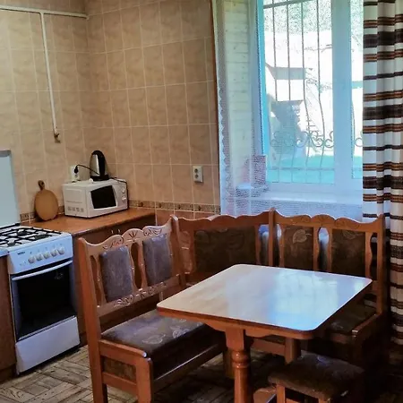 Садиба 
